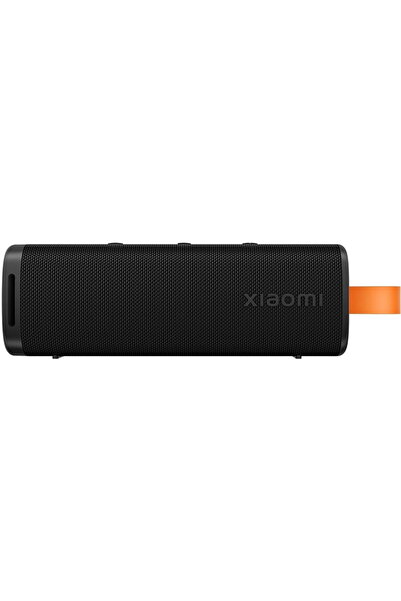 Xiaomi Boxa portabila Sound Outdoor, 30W, Bluetooth 5.4, IP67 Waterproof, 260...