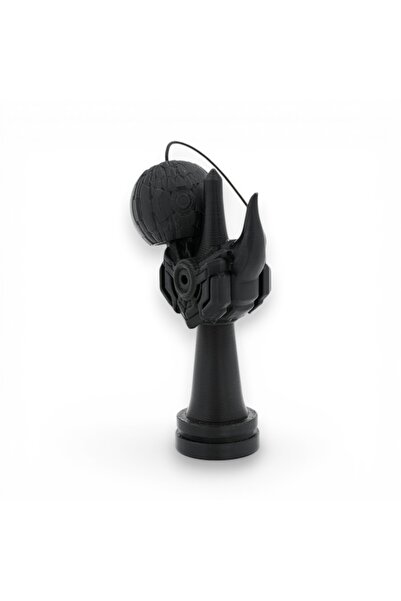 TOM GO GEEKER IRON Shadow S