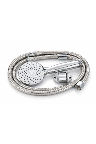 Tempo Set para dus reglabila cu furtun