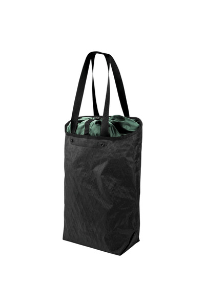 Other Geanta Boundary X‑PAC Holdfast Tote, premium, cu design minimalist, 45 ...