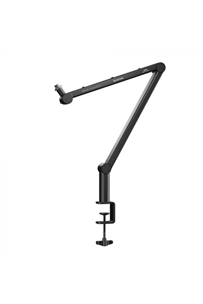 Saramonic Brat pentru microfon SR-HC5Clema C, 360, Aluminiu