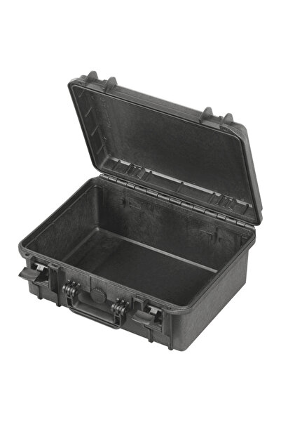 PLASTICA PANARO Hard case MAX380H160, waterproof, pentru echipamente