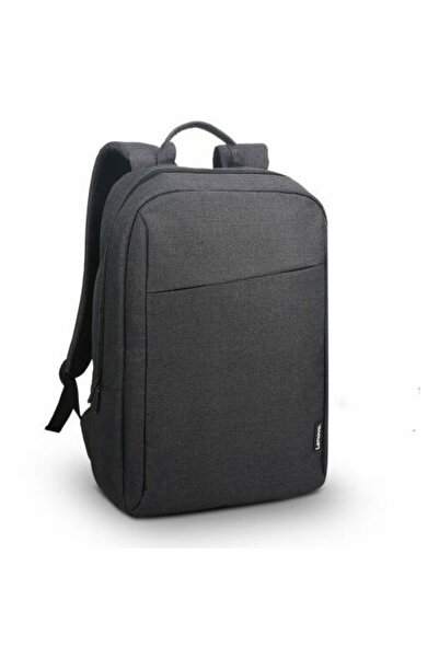 LENOVO B210 laptop backpack, 15.6", black