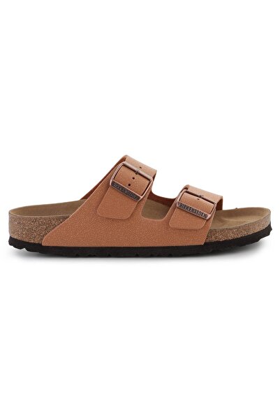 Birkenstock Arizona BS