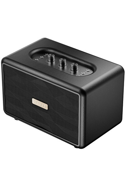 Havit Boxa Wireless SK906BT, 40W, Negru