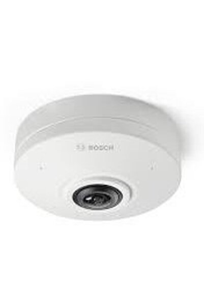 Bosch Cameră IP Dome NDS-5703-F360, 6MP, Obiectiv 1.155mm