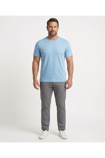 ONNO ΣΥΜΠΑΓΕΣ ΥΦΑΝΤΕΣ ΒΑΜΒΑΚΙΝΕΣ ΜΠΛΟΥΖΕΣ ΣΥΜΠΑΓΕΣ ΛΙΚΡΑ ΣΟΥΠΡΕΜ ΜΕ ΣΤΡΑΓΓΥΛΗ...