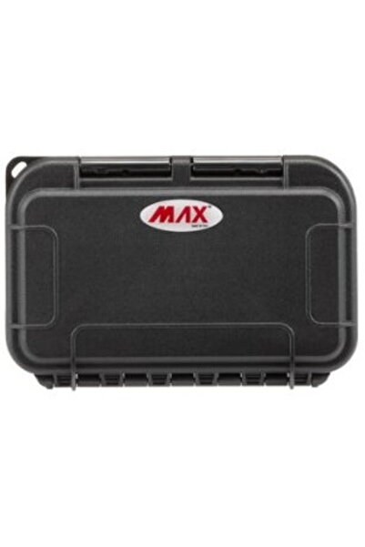 PLASTICA PANARO Hard case MAX001OP 175 x 115 x 47 mm compatibil DJI Osmo Pocket