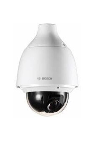 Bosch Cameră IP PTZ NDP-5512-Z30, 2MP, Obiectiv 4.50-135 mm