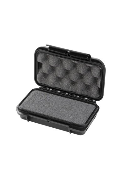 PLASTICA PANARO Hard case MAX001S 175 x 115 x 47 mm