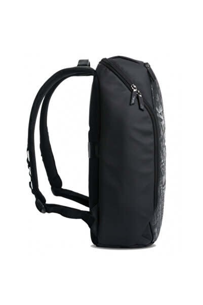 ASUS ROG BP1501G gaming laptop backpack, 15"-17", water and scratch resistant...