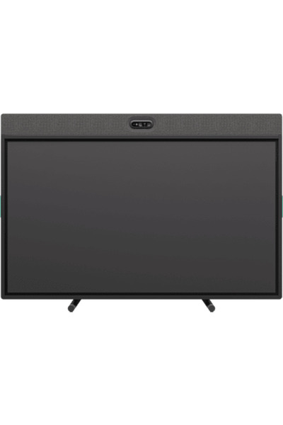 logitech Rally Board 65