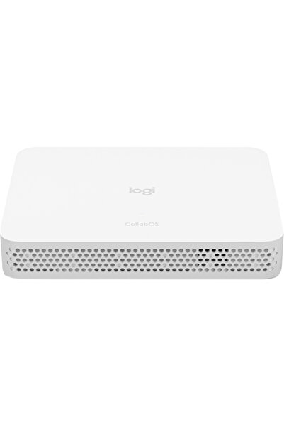 logitech Sistem videoconferință 950-000084