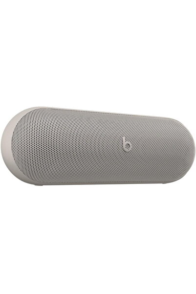 Beats Boxa Portabila Pill - Kim Kardashian Light Gray