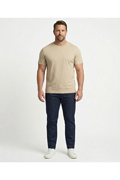 ONNO ΣΥΜΠΑΓΕΣ ΥΦΑΝΤΕΣ ΒΑΜΒΑΚΙΝΕΣ ΜΠΛΟΥΖΕΣ ΛΙΚΡΑ ΣΟΥΠΡΕΜ ΜΕ ΛΟΥΡΑΚΙ ΣΤΑ ΛΑΒΑΡΙ...