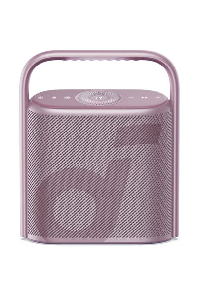 Anker Boxa portabila SoundCore Motion X500, 40W, Wireless Hi-Res Spatial Audi...