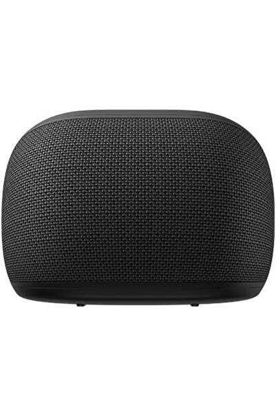 Havit Boxa Wireless SK875BT, 4W, Negru