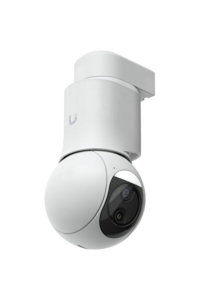 Ubiquiti Camera securitate Interior & exterior UVC-G6-PTZ-W, Sferica IP, 3864...