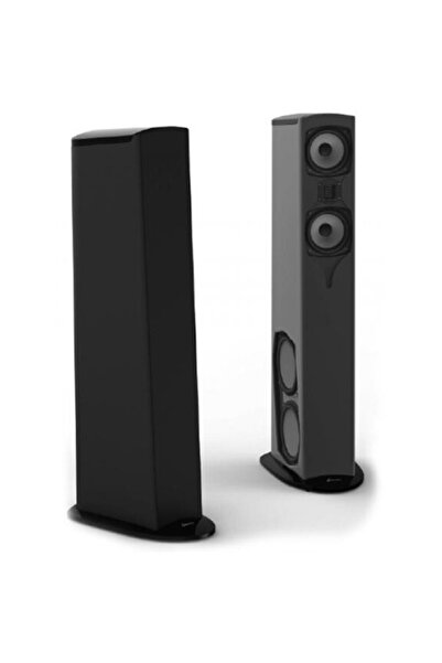 Goldenear Technology Boxe podea GOLDENEAR TRITON FIVE, 26Hz - 35kHz, 90dB