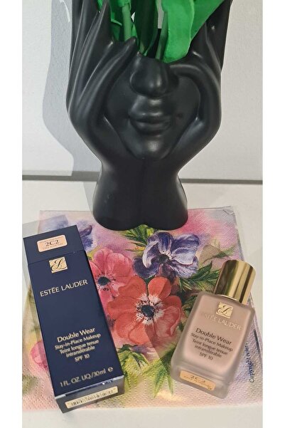 Estee Lauder Παλαιά φόρμουλα βάσης