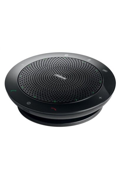 Jabra Speak 510 Ms (7510-109)