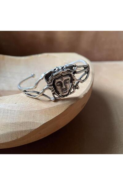 MİLALAZO Bohemian Design Bracelet