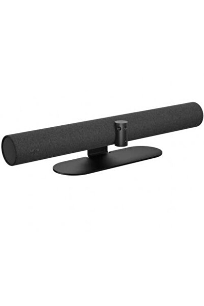 Jabra PanaCast 50 Video Conferencing Camera, Black