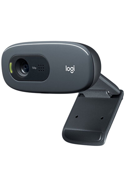 logitech Cameră web C270