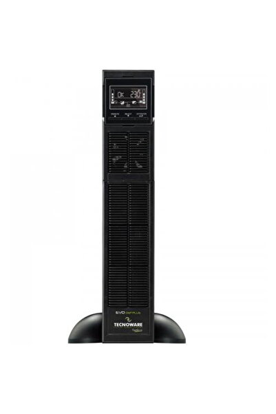 Tecnoware UPS EVO DSP PLUS 1200VA