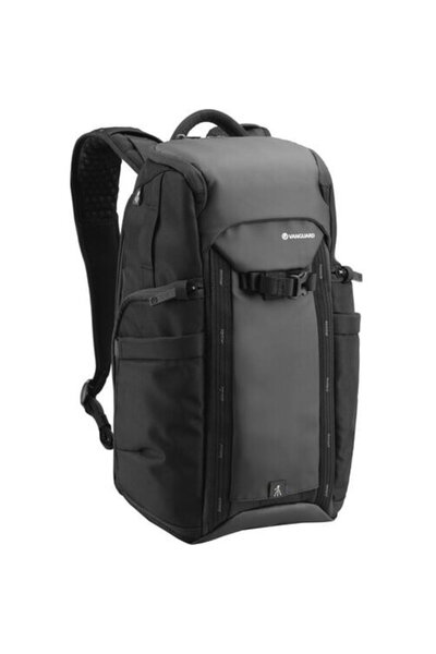 Vanguard Rucsac foto VEO ADAPTOR R44, include husa de ploaie, capacitate 9 kg...