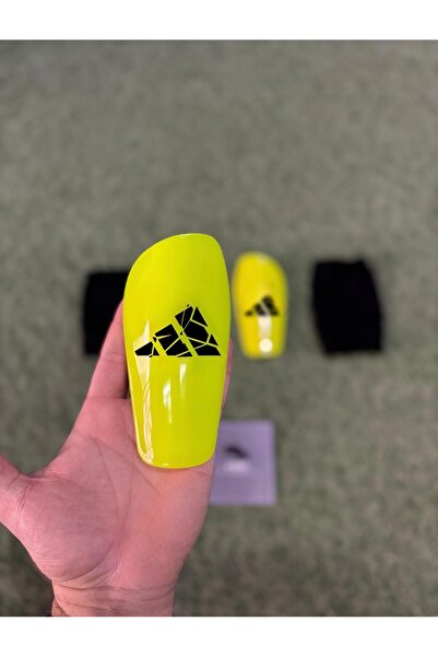 vodi sports Mini tekmelik XS