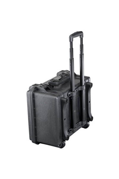 PLASTICA PANARO Kit Troller MAX505H280TROLLEY pentru HardCase Max505H280
