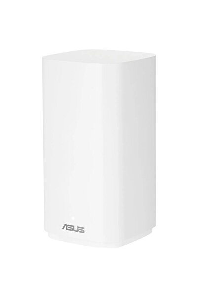 ASUS Sistem ZenWiFi BD4 Outdoor Dual-band WiFi 7, IP65, Procesor Quad-Core 1....