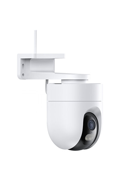Xiaomi Outdoor Camera CW400 EU