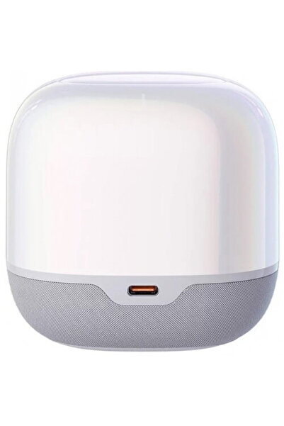 Baseus BOXA AeQur V2, wireless, 14 ore durata baterie, suporta pairing stereo...