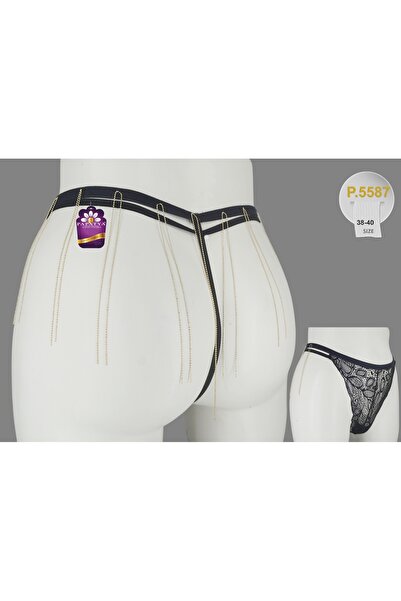 Papatya P-5587 TANGA NA LANCU ZA LEĐA