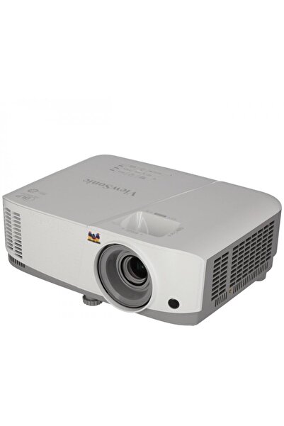 ViewSonic PA503X video projector, 3600 Lumens, XGA resolution, HDMI, VGA conn...