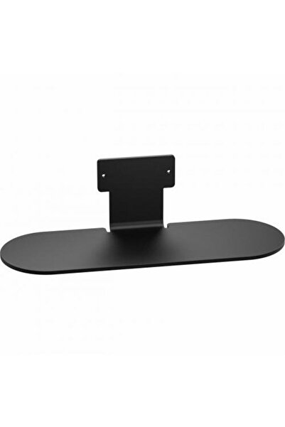 Jabra PanaCast Desk Stand, Black