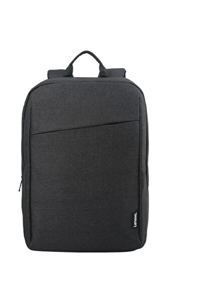LENOVO Rucsac Laptop B210, 15.6", Casual Black