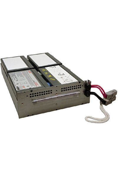 Apc Acumulator UPS APCRBC132