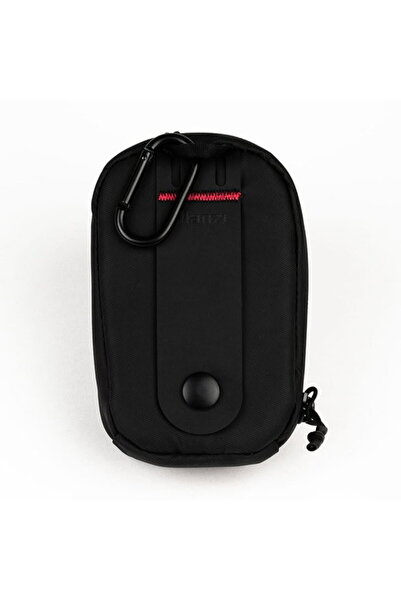 ulanzi Geanta Foto BP14 Small Accessory Pouch B014GBB1