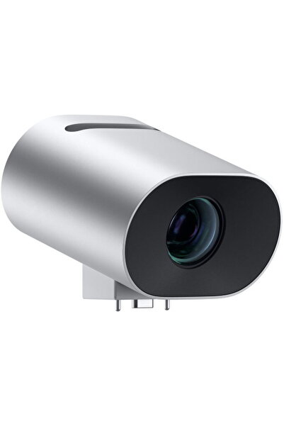 MICROSOFT Surface Hub 2 Smart Camera