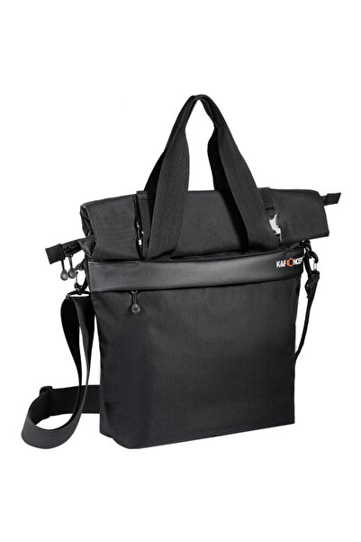 K&F CONCEPT 3 in 1 waterproof camera bag KF13.088