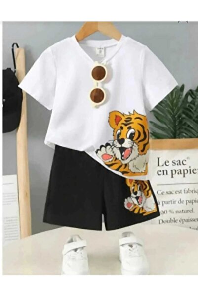 Nice Clothes ΚΑΛΟΚΑΙΡΙΝΟ ΠΑΙΔΙΚΟ ΜΠΛΟΥΖΑΚΙ ΣΟΡΤΣ UNISEX (ΜΕ ΣΤΑΜΠΑ ΜΙΚΡΟΥ ΛΙΓ...