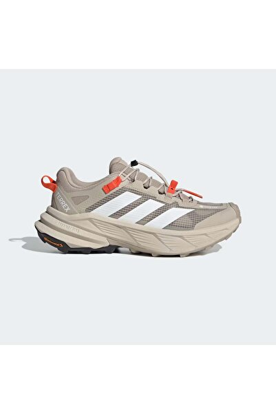 adidas Terrex Freehiker SL Gore Tex Erkek Outdoor Ayakkabı