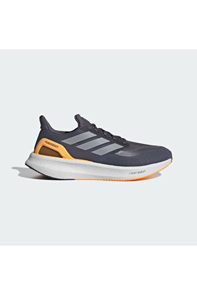 adidas Pureboost 5 Erkek Koşu Ayakkabısı