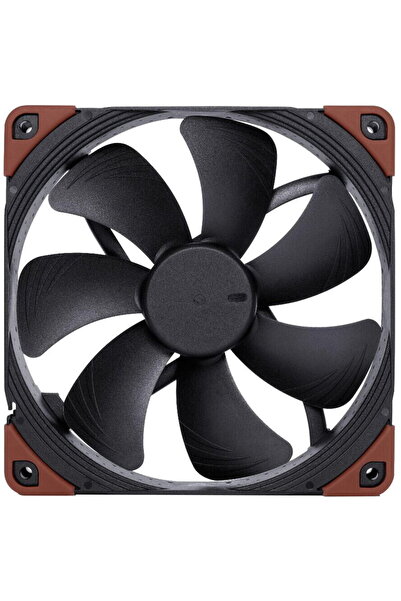 Noctua Ventilator NF-A14 industrialPPC-2000 PWM