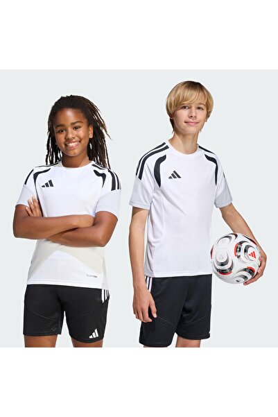 adidas Tiro 26 Competition Çocuk Forma