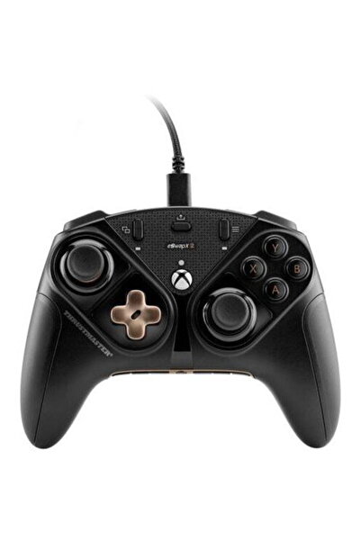 Thrustmaster Controller eSwap X 2 PRO Gamepad pentru Xbox si PC