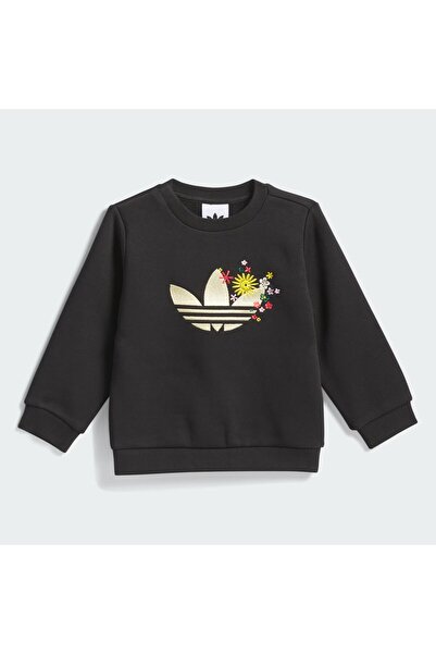 adidas Originals X Liberty London Çocuk Eşofman Takımı
